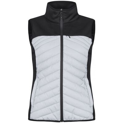 Clique 020941 Utah Vest Women Clique 020941 Utah Vest Women