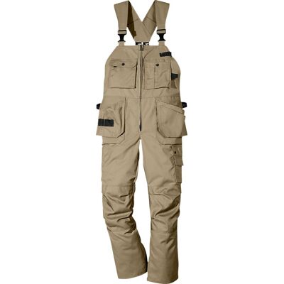 FRISTADS 100548 Amerikaanse overall 41 PS25 FRISTADS 100548 Amerikaanse overall 41 PS25