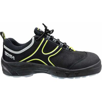 HKS Schoen K2 AM Laag S3 ESD HKS Schoen K2 AM Laag S3 ESD