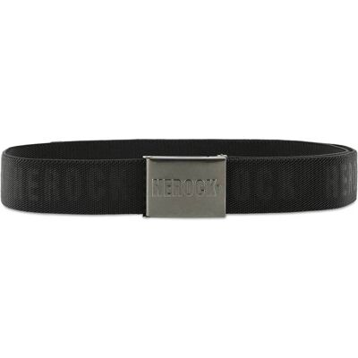 HEROCK VL-23UBE1601BK GLAUCUS RIEM HEROCK VL-23UBE1601BK GLAUCUS RIEM
