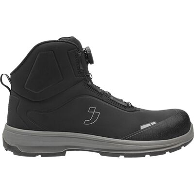 Safety Jogger 013996 FLUX S3S MID TLS Safety Jogger 013996 FLUX S3S MID TLS