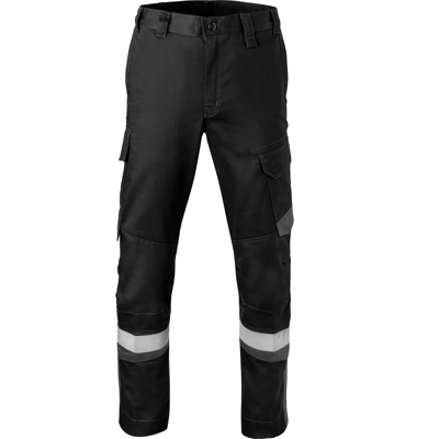 Havep 5 Safety Werkbroek 80340 Havep 5 Safety Werkbroek 80340