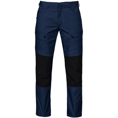 ProJob 642520 2520 STRETCHBROEK ZONDER KNIEZAKKEN ProJob 642520 2520 STRETCHBROEK ZONDER KNIEZAKKEN