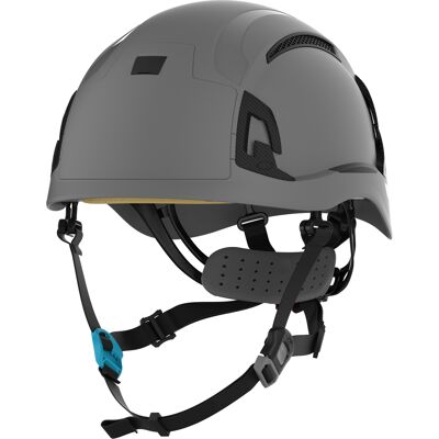 JSP ARC170-000-400 EVO ALTA SkyWorker grijs JSP ARC170-000-400 EVO ALTA SkyWorker grijs