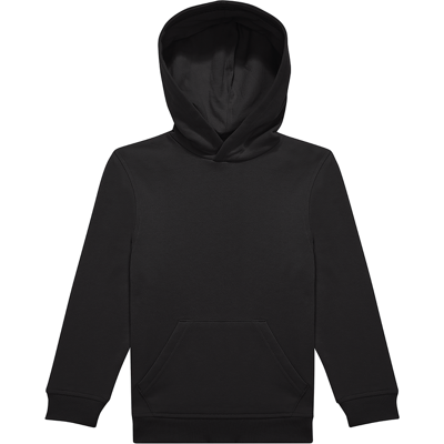 B&C CGWK002 Hoodie ID.333 B&C CGWK002 Hoodie ID.333