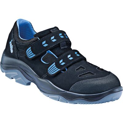 Atlas Sandaal TX 360 S1 2.0 Atlas Sandaal TX 360 S1 2.0