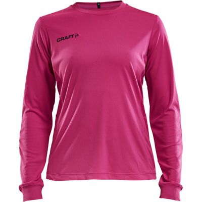 Craft 1905590 Squad GK Lange Mouw Jersey - Jersey Craft 1905590 Squad GK Lange Mouw Jersey - Jersey