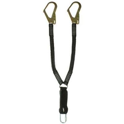 Safety Jogger 014177 DELTA 2 STEEL 2M Safety Jogger 014177 DELTA 2 STEEL 2M