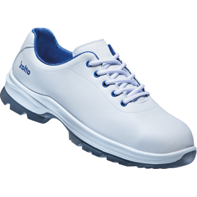 Atlas Schoen CL 20 2.0 Laag S2 W12 Atlas Schoen CL 20 2.0 Laag S2 W12