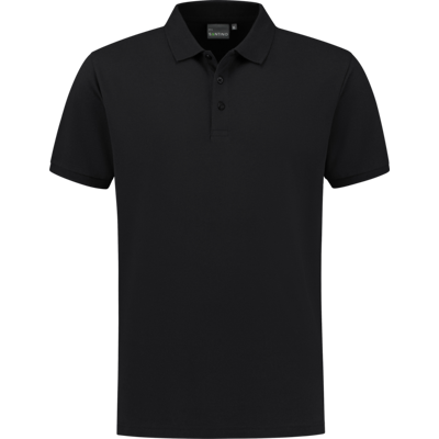 Santino Poloshirt Mika Santino Poloshirt Mika