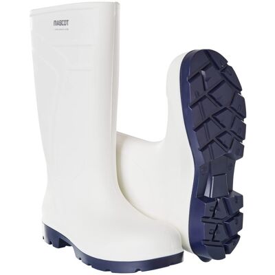 MASCOT F0851 PU Werklaarzen FOOTWEAR COVER MASCOT F0851 PU Werklaarzen FOOTWEAR COVER