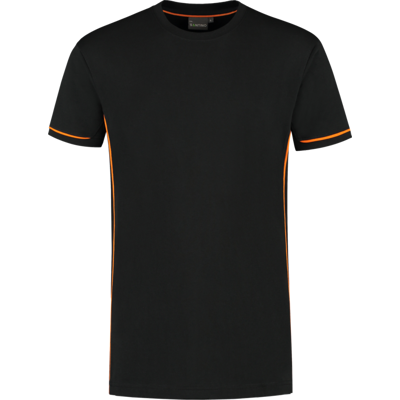 Santino T-shirt Cal+ Santino T-shirt Cal+