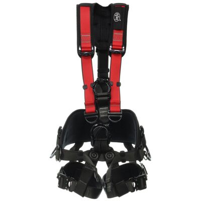 Safety Jogger 014326 VANCOUVER Safety Jogger 014326 VANCOUVER