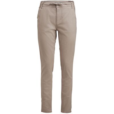 James Harvest 2126008 Freehold Broek Dames James Harvest 2126008 Freehold Broek Dames