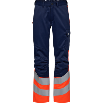 Engel Safety+ werkbroek Engel Safety+ werkbroek