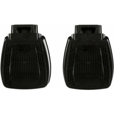 3M Secure Click Filter D8095, A2P3 R 3M Secure Click Filter D8095, A2P3 R