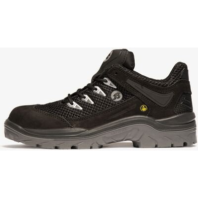 Bata Enduro ACT124 XW Veiligheidsschoenen S1 Laag Bata Enduro ACT124 XW Veiligheidsschoenen S1 Laag