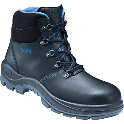 Atlas Schoen TX 84 Hoog S2 Atlas Schoen TX 84 Hoog S2