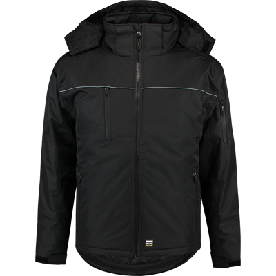 Tricorp 402004 Midi Parka Tricorp 402004 Midi Parka