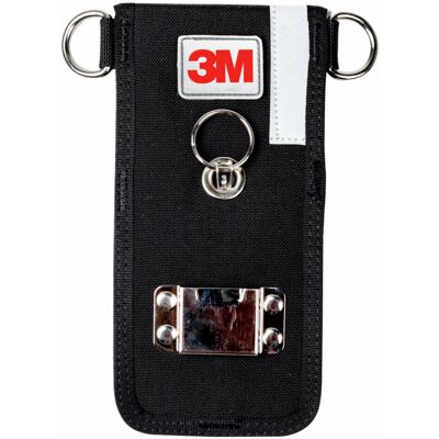 3M DBI-SALA rolmaathouder 1500098 3M DBI-SALA rolmaathouder 1500098