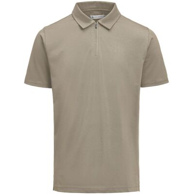 James Harvest Montana Polo Polo Heren James Harvest Montana Polo Polo Heren