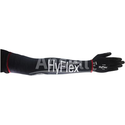 Ansell HyFlex 11-290-18" Wide 45 cm Ansell HyFlex 11-290-18" Wide 45 cm