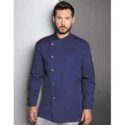 Karlowsky KY036 Chef Jacket Lars Karlowsky KY036 Chef Jacket Lars