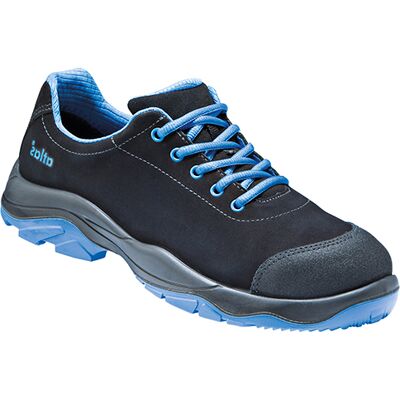 Atlas Schoen SL 60 2.0 Laag S2 Atlas Schoen SL 60 2.0 Laag S2