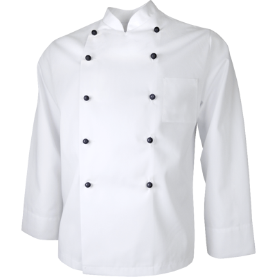 De Berkel 1870001-001 Carlos Koksbuis De Berkel 1870001-001 Carlos Koksbuis