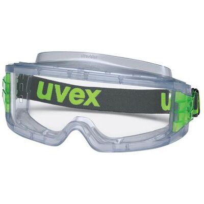 uvex ultravision 9301714 helder uvex ultravision 9301714 helder