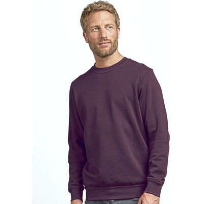 Promodoro E2199N Men´s New Sweater 80/20 Promodoro E2199N Men´s New Sweater 80/20