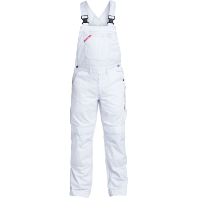 Engel Workwear Engel Combat 3760-630 Amerikaanse Overall Engel Workwear Engel Combat 3760-630 Amerikaanse Overall