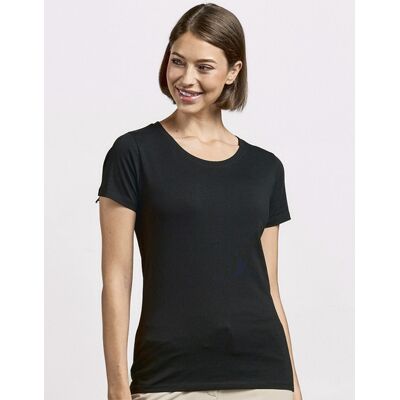Promodoro E3095 Women´s Premium-T Organic Promodoro E3095 Women´s Premium-T Organic