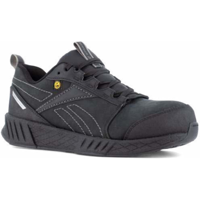 Reebok Fusion IB1080S3 Schoen Reebok Fusion IB1080S3 Schoen