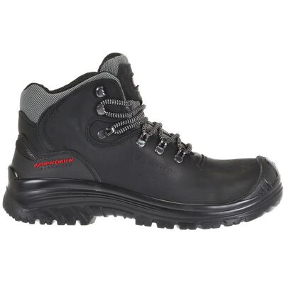 Sixton 81087-06 Corvara Sixton 81087-06 Corvara