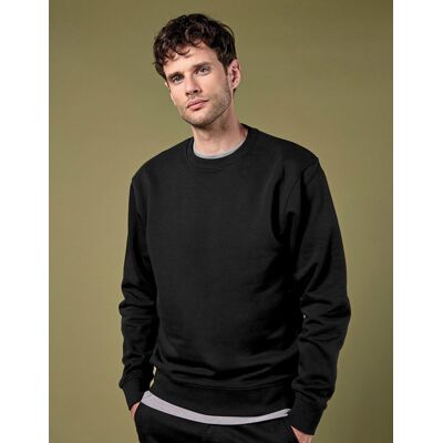 Kustom Kit K332 Regular Fit Sweatshirt Kustom Kit K332 Regular Fit Sweatshirt