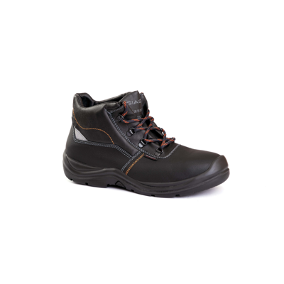 Giasco AC880BPBIG VERDI S3 Veiligheidsschoenen Giasco AC880BPBIG VERDI S3 Veiligheidsschoenen