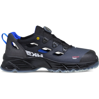 HKS CPO 45 BOA S1P HKS CPO 45 BOA S1P