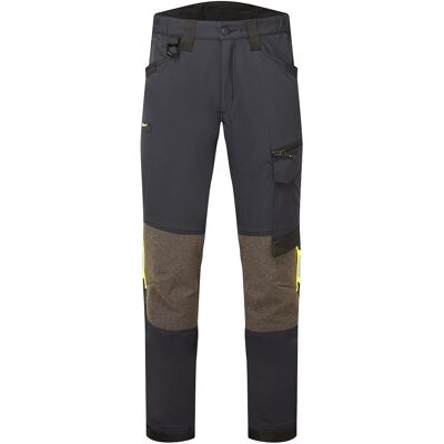 Portwest EV441 EV4 Stretch Work Trousers Portwest EV441 EV4 Stretch Work Trousers
