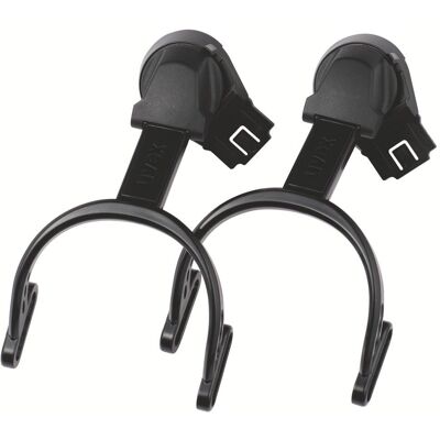 uvex 2600230 earmuff attachment uvex 2600230 earmuff attachment
