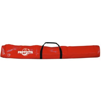 3M Protecta Draagtas AK0100 3M Protecta Draagtas AK0100