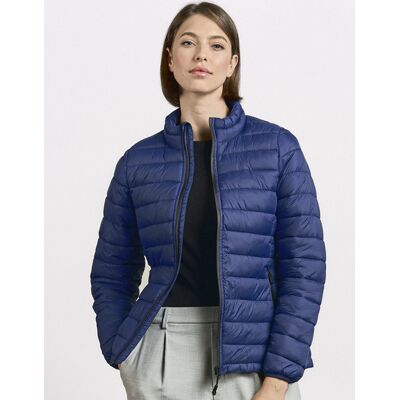 Promodoro E7632 Women´s Padded Jacket Promodoro E7632 Women´s Padded Jacket