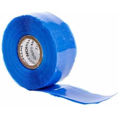 3M DBI-SALA Quick Wrap tape II 1500171 3M DBI-SALA Quick Wrap tape II 1500171