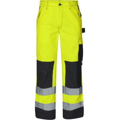 Engel Safety+ EN ISO 20471 Multinorm broek Engel Safety+ EN ISO 20471 Multinorm broek