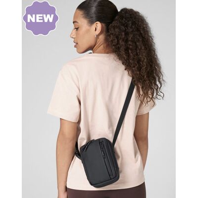 BagBase BG319 Athlux Shoulder Bag BagBase BG319 Athlux Shoulder Bag