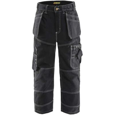 Blaklader 1546 Kinderbroek X1500 Blaklader 1546 Kinderbroek X1500