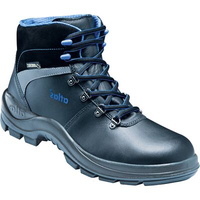 Atlas Schoen GTX 780 Hoog S2 Atlas Schoen GTX 780 Hoog S2