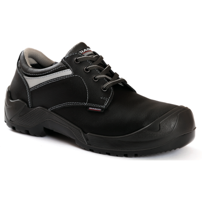 Giasco TO061D MALAGA S3 Veiligheidsschoenen Giasco TO061D MALAGA S3 Veiligheidsschoenen