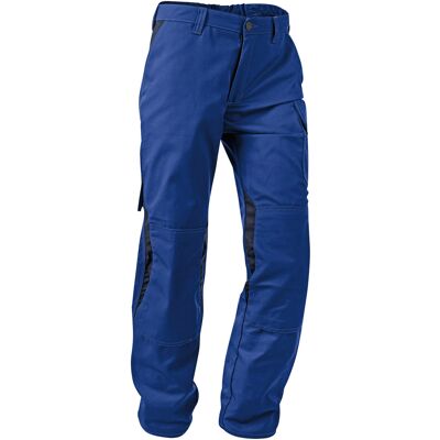 Kuebler 2L465365 VITA mix Hose - Blauw Kuebler 2L465365 VITA mix Hose - Blauw