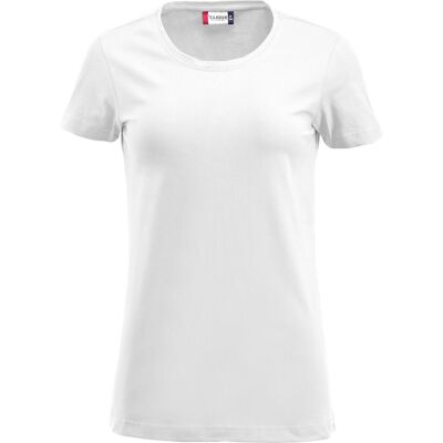 Clique 029317 Carolina S/S Clique 029317 Carolina S/S